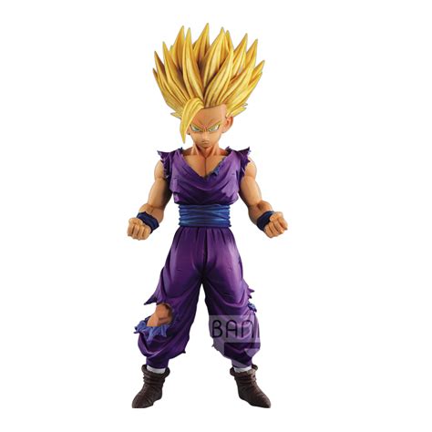 Son Gohan Dragon Ball Z