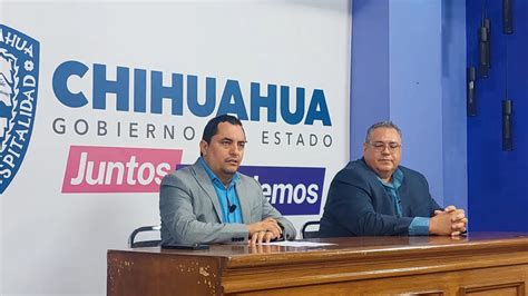 JMAS Chihuahua anuncia la campaña Pintemos Conciencia del Uso del Agua