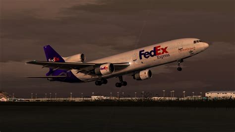 1920x1080 Fedex Windows Wallpaper Coolwallpapersme