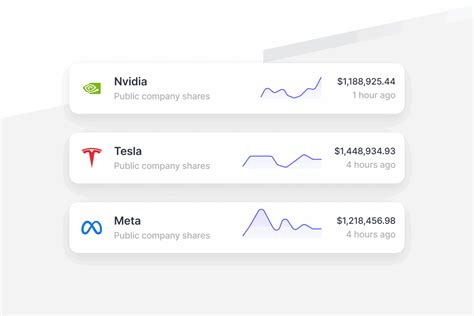 Understanding Adjusted Gross Income (AGI) and Its Impact on Charitable ...