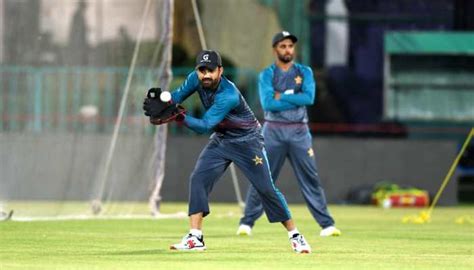 Pakistan Vs England St T Match Preview Live Streaming Details When