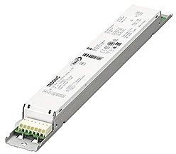 Tridonic Linear LED Driver LCA 50W 100 400mA One4all Lp PRE Tridonic