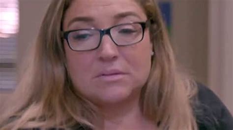 Supernanny Serie De Tv 2005 2020 Imdb