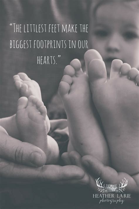 Feet Quotes Shortquotescc