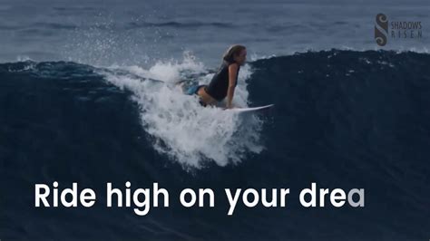 Bethany Hamilton More Than A Survivor Soul Surfer Role Model