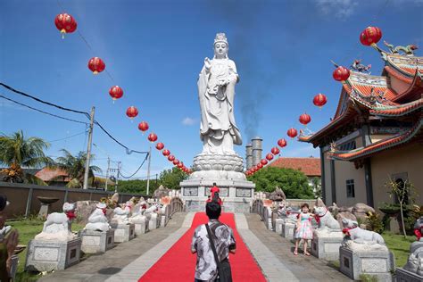 Lunar New Year celebrations: Slideshow - ABC News