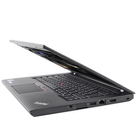 Nb Lenovo Thinkpad T Core I U Gb Gb Ssd Win Pro Limifield