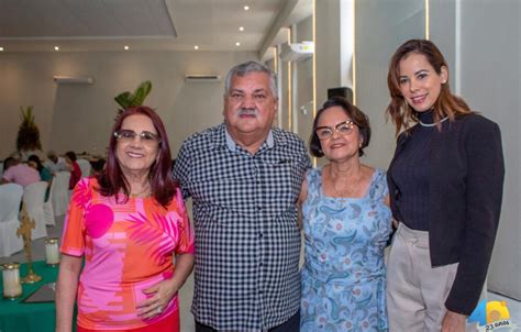 Reinauguração Iate Clube Pajussara Maceió 40 Graus