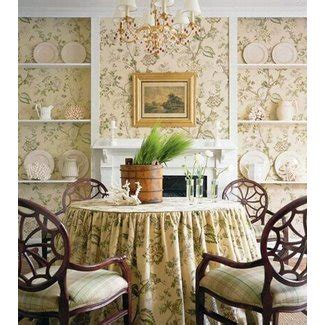 French Country Wall Decor - VisualHunt