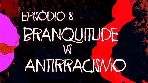 Performances De Branquitude Emprestada Juros