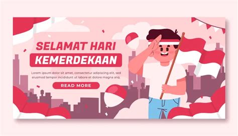 Daftar Upacara Hut Ri Ke Di Istana Negara Dan Ikn Kapan Dibuka Link