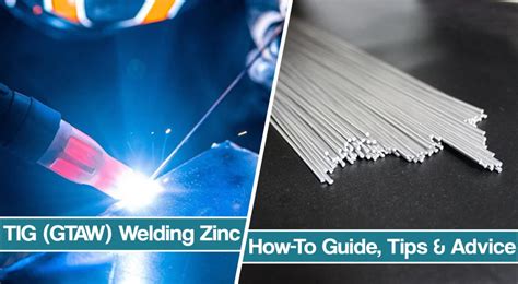 Tig Filler Rods Charts And Classification Off