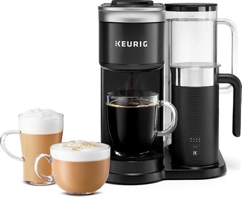 How To Use Keurig Coffee Maker A Perfect Guide