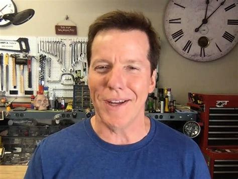 Jeff Dunham Says Kid Ventriloquist Winner of 'AGT' has Great Parents ...