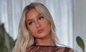 Complete Access my private cas summer onlyfans leak Kit