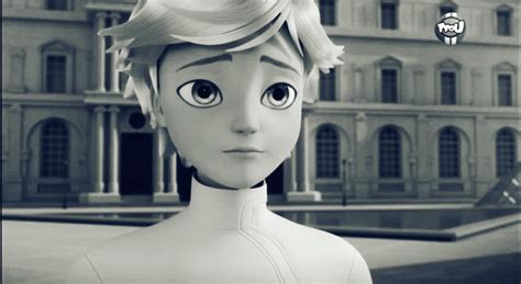 Adrien Agreste - Adrien Agreste Fan Art (41552943) - Fanpop