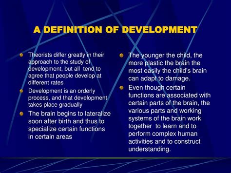 Ppt Summary Piagets Theory Of Cognitive Development Vygotsky