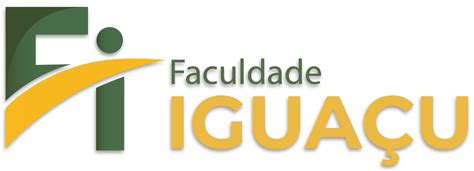 Faculdade Iguaçu