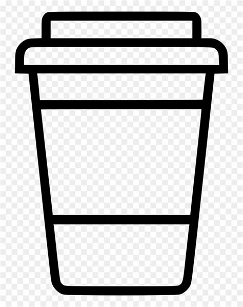 Coffee Mug Svg Free File Include Svg Png Eps Dxf