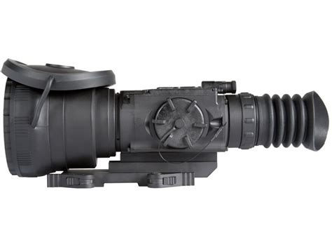 Sporting Goods Armasight By Flir Zeus X Hz Thermal Imaging