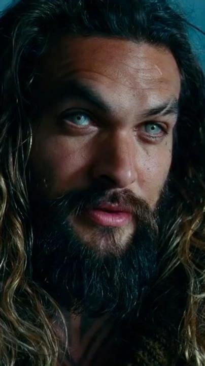 Pin By Jasonmomoa On Pins By You Jason Momoa Hair Jason Momoa