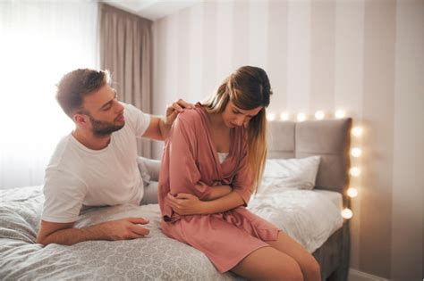 Pain After Sex Causes And Solutions Pabo Mag