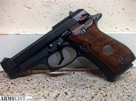 Armslist For Sale Beretta Cheetah