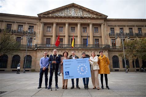 Derechos Sociales Ampl A El Plazo Para Renovar La Tarjeta De