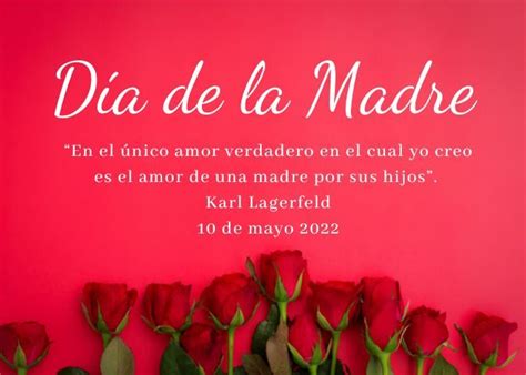 75 Imágenes Y Tarjetas Para El 10 De Mayo 2022 Feliz Día De Las Madres Unión Guanajuato