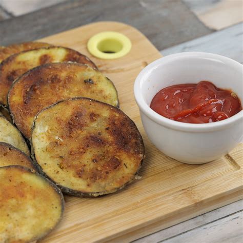 Berinjela Empanada Deliciosa E F Cil De Preparar Receitas Aprenda