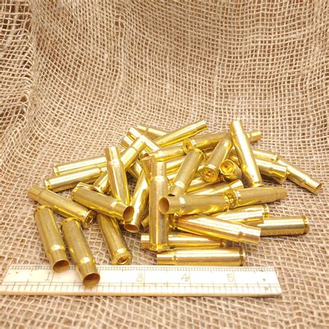 35 Rem Brass Super X Winchester 20 Count Old Arms Of Idaho Llc