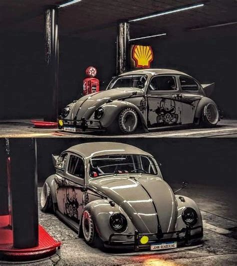 Vw Aircooled On Instagram Siga Fuscalata Fusca Volkswagen Volks