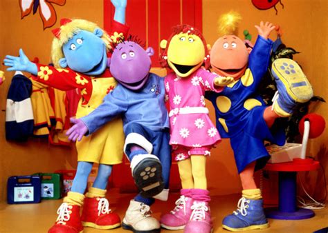 Tweenies Tweenies Wiki Fandom Powered By Wikia