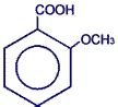 2 Methoxy Benzoic Acid At Best Price In Mumbai By Gujarat Organics Pvt