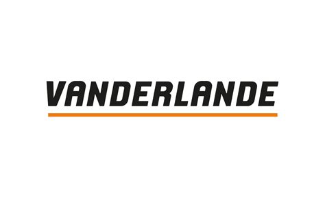 vanderlande-logo-rgb-72dpi - Velthoven E-Business Consultancy