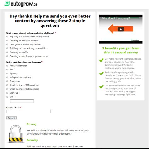 Question Based Selling: 3 Easy Steps to Sell Like a Boss