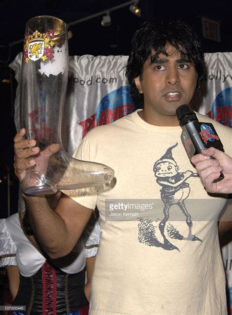 jay chandrasekhar net worth