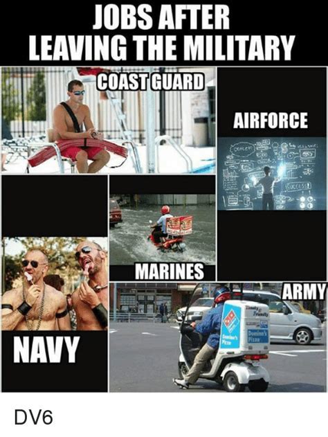 Navy vs army Memes