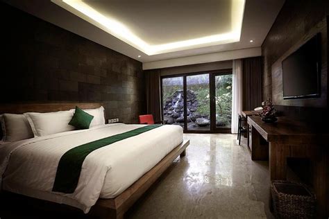 The Westlake Resort Yogya in Yogyakarta - Room Deals, Photos & Reviews