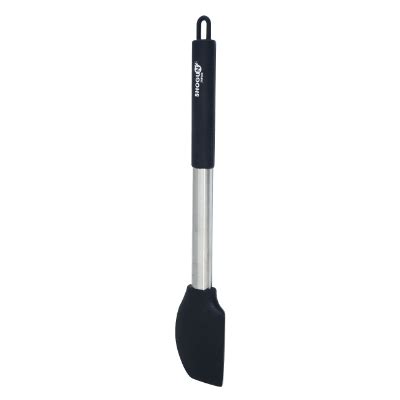 Shogun K Essentials Silicone Spatula Chef Wan Lifestyle