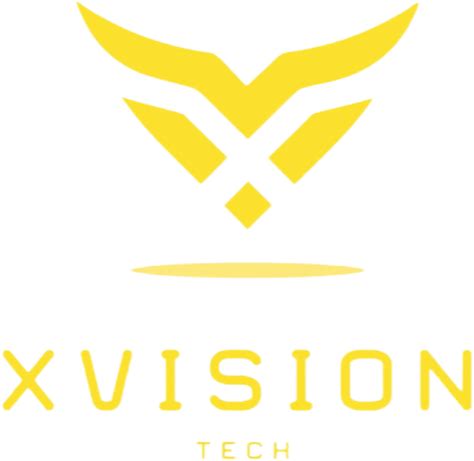 Xvision Tech Quality Switches For Quality Power