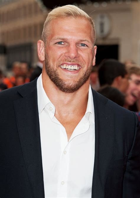 James Haskell Picture 1 - The Expendables 3 - UK Film Premiere - Arrivals