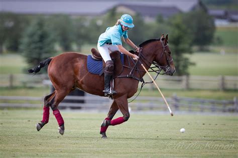 Calgary Polo Club 2019 September 14 Tallhuskymike Flickr