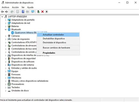 Como E Em Que Casos Devemos Atualizar Os Drivers Do Windows 10 Manualmente