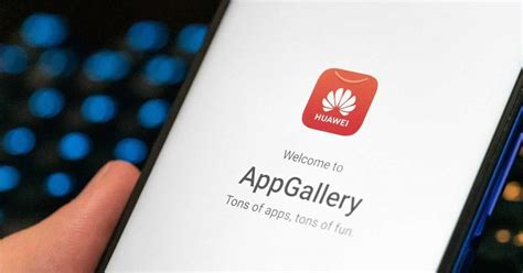 Joker Malware Infects Over Half A Million Huawei Smartphones