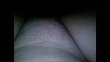 Rubia Traviesa Gimiendo Mucho En La Polla De Su Amante XVIDEOS