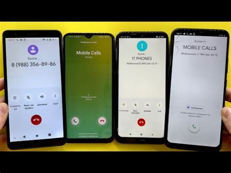 Timer And Real Calls Zte Blade L Samsung Galaxy A S Redmi Note T