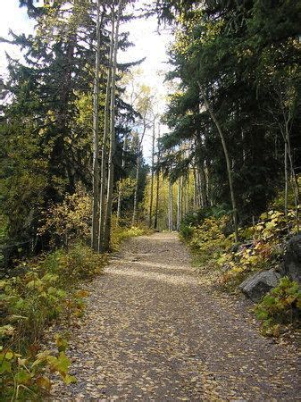 Beaver Lake Trail - Alchetron, The Free Social Encyclopedia