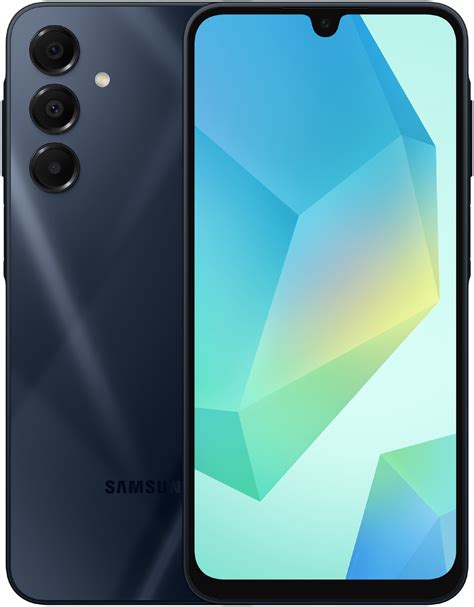 Samsung Galaxy A14 kopen? Los of met abonnement | Android Planet