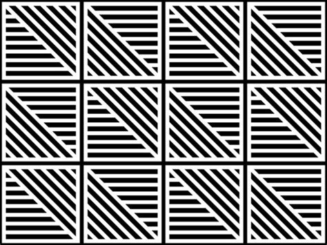 Vertical Of Zigzag Lines Set 4 Graphic By Asesidea Creative Fabrica